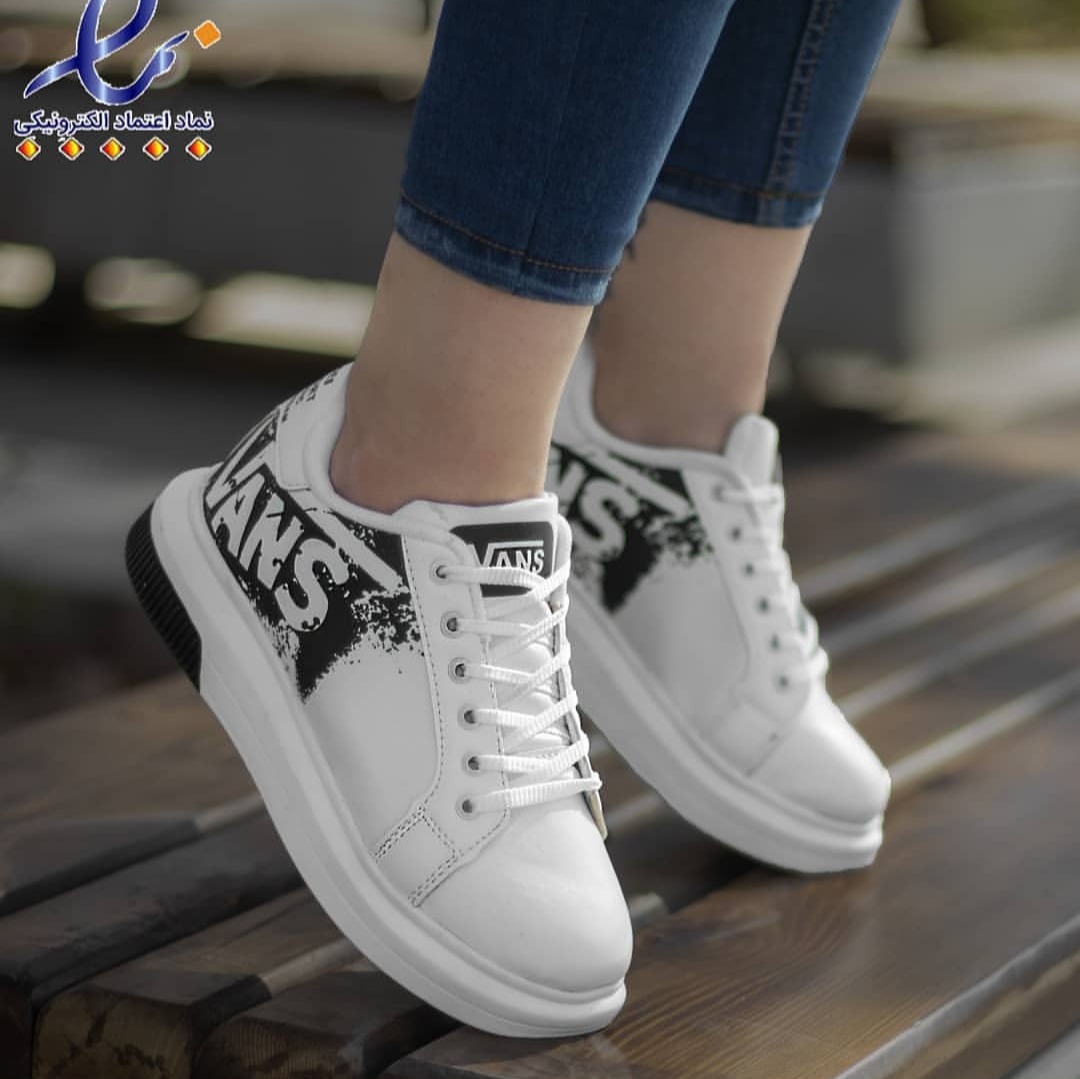 ونس بندی نونا